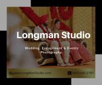 Longman Studio image 4